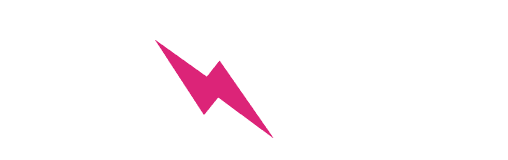 Brandlite Logo