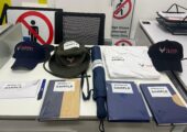 Promotional Items