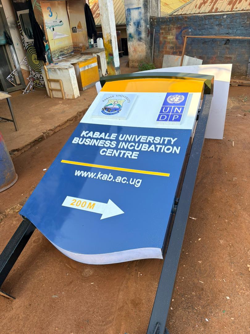 WhatsApp Image 2025-12-22 at 11.56.38