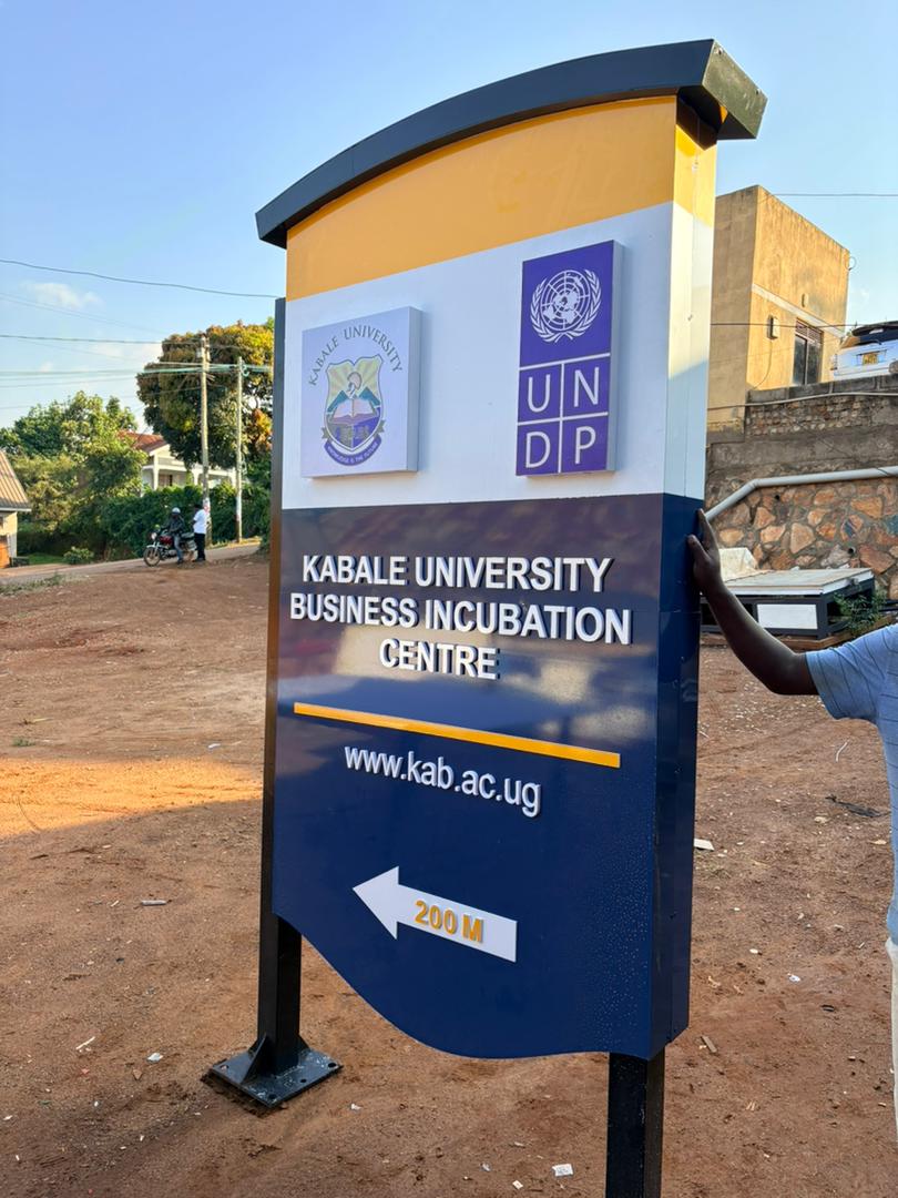 WhatsApp Image 2025-12-22 at 11.56.39