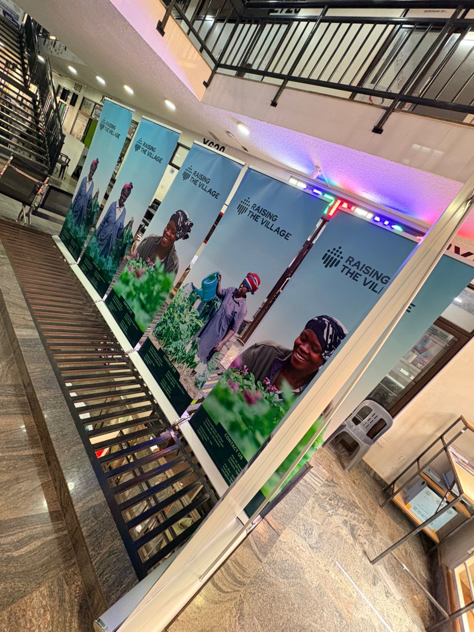 WhatsApp Image 2026-04-01 at 14.15.39 (1)