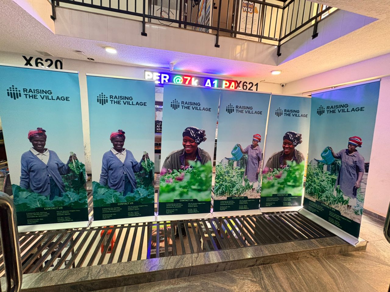 WhatsApp Image 2026-04-01 at 14.15.39