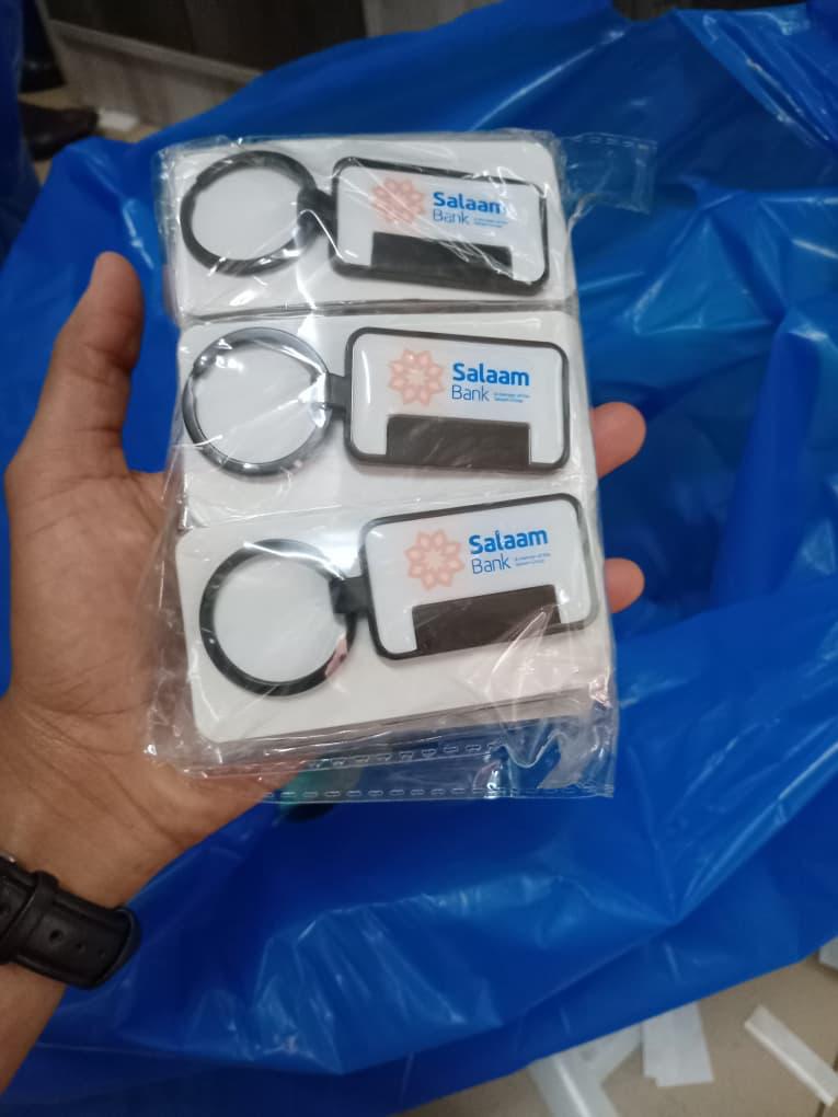 WhatsApp Image 2026-04-01 at 14.17.12 (1)