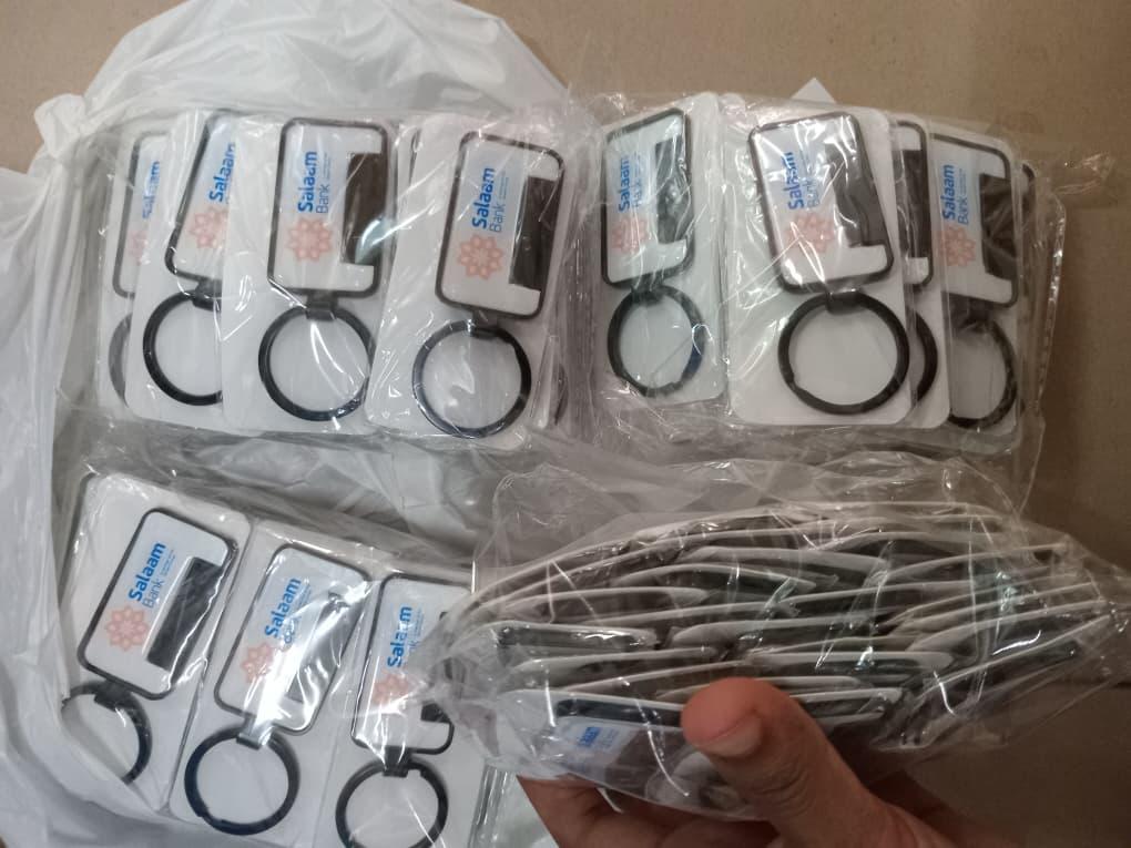 WhatsApp Image 2026-04-01 at 14.17.12 (2)