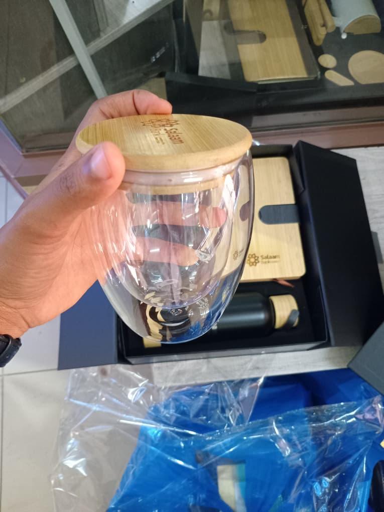 WhatsApp Image 2026-04-01 at 14.17.12