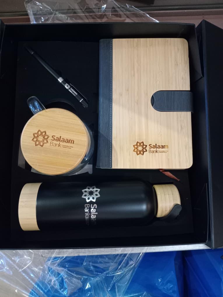 WhatsApp Image 2026-04-01 at 14.17.13 (1)