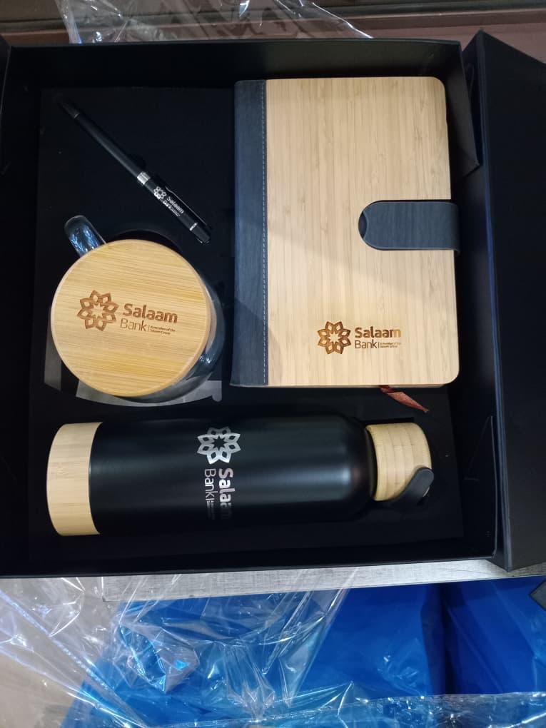 WhatsApp Image 2026-04-01 at 14.17.13