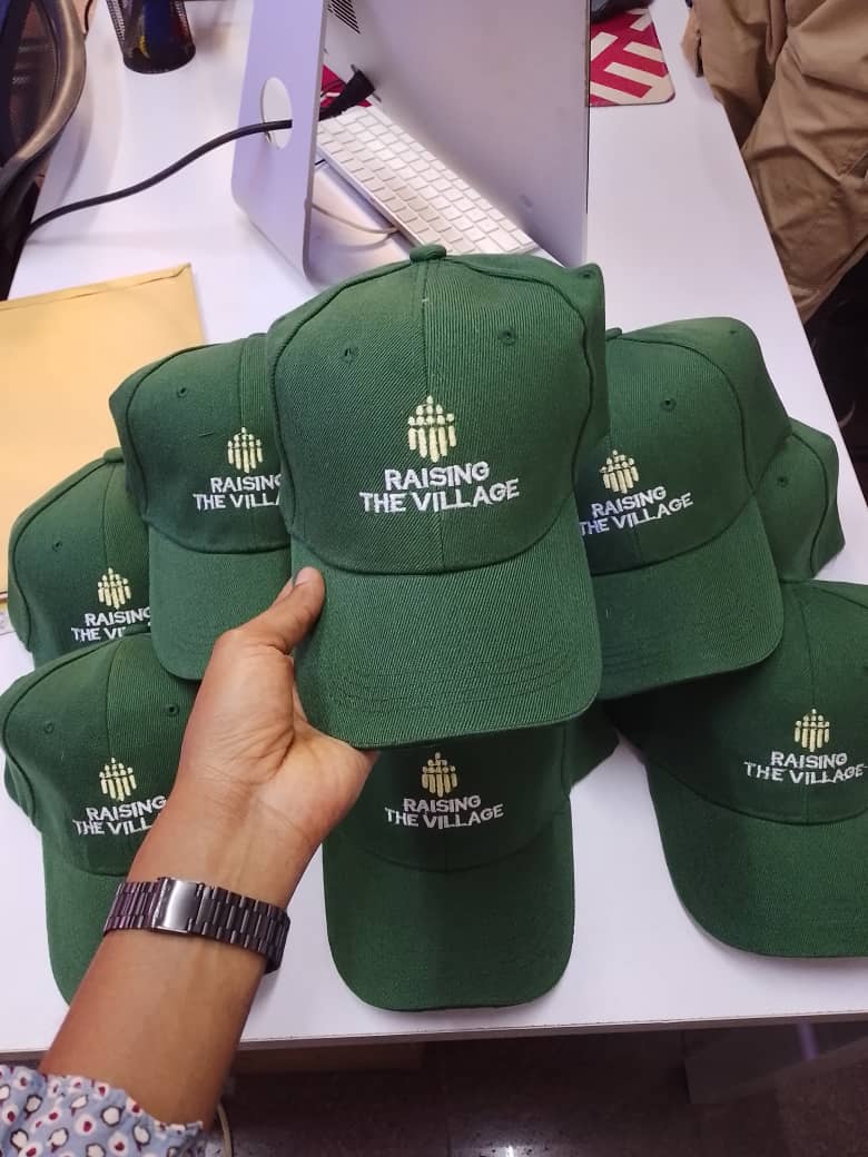 WhatsApp Image 2026-04-01 at 14.18.05