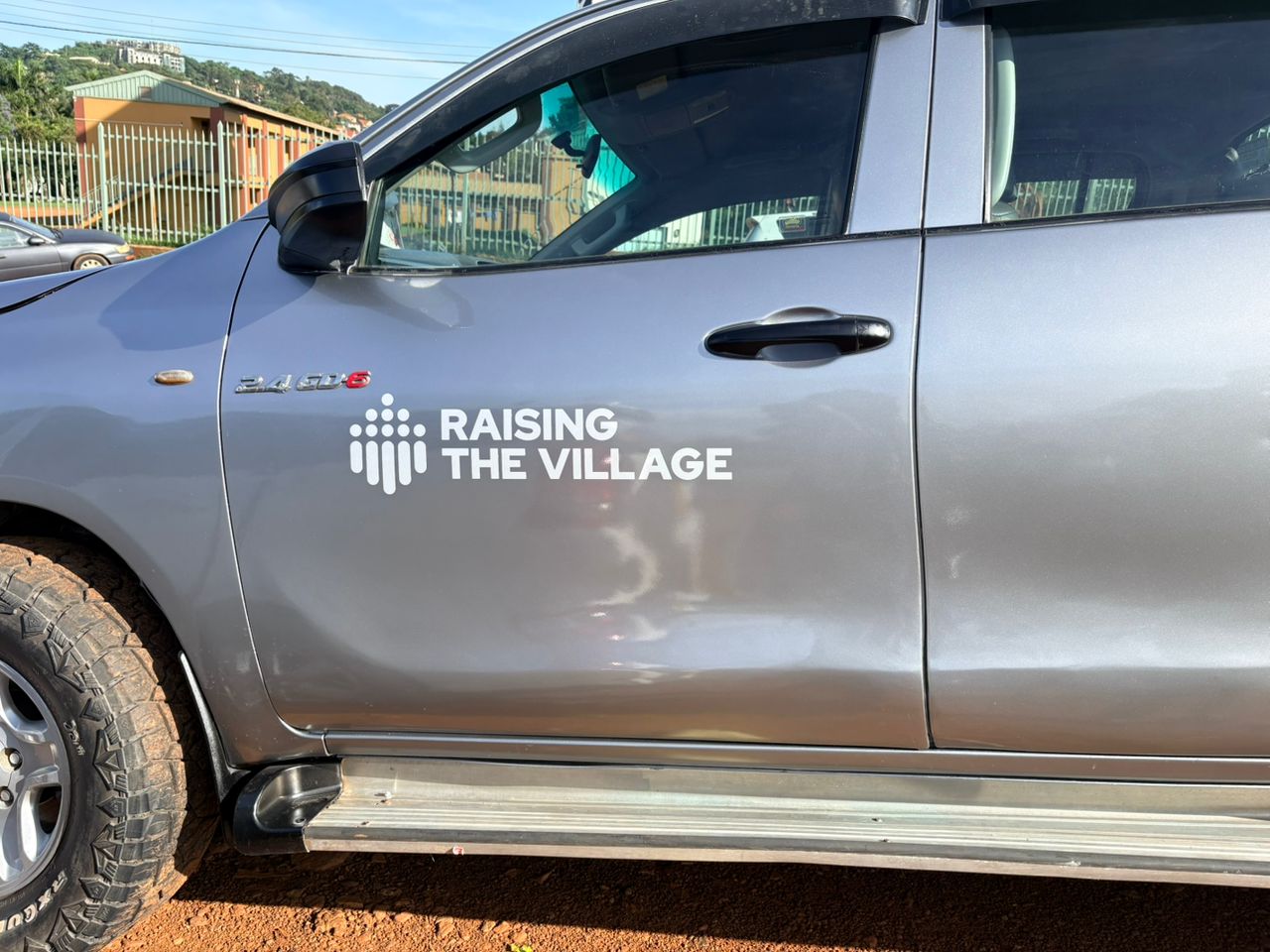 WhatsApp Image 2026-04-01 at 14.19.36 (1)