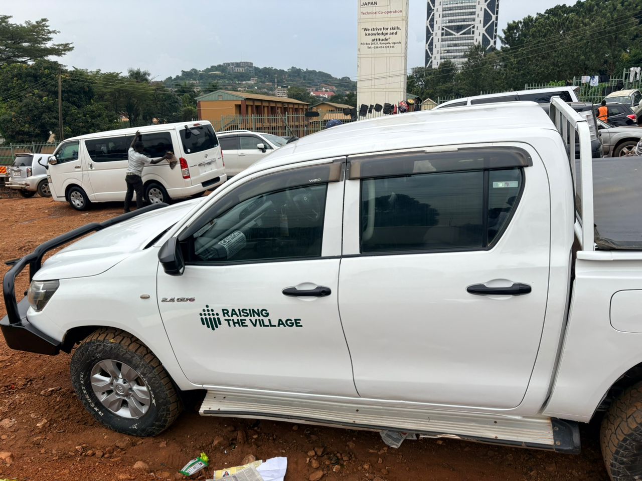 WhatsApp Image 2026-04-01 at 14.19.36